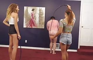 XXX Tarra (levluv) người và chó xxx