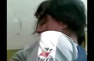XXX Cô gái béo thu dam xxxx được fuck