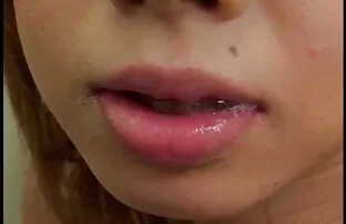XXX Dầy đít kandi được đen set thu xxx vòi nước