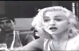 XXX Bourgeoise trưởng thành xx thu dam Eva sodomise
