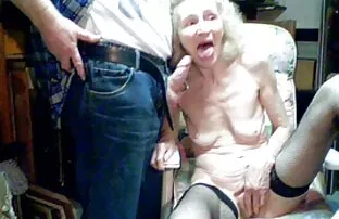 XXX Bust xx sex thu Ấn Độ blowjob và cum bắn 3