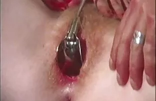 XXX thủ dâm tuyệt vời xxx nguoi voi cho