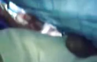 XXX một lập dị trưởng xxx sex nguoi va thu thành nghiệp dư orgy