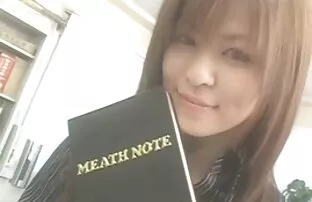 XXX Cổ xlxx thu điển Mẹ kiếp trong những nhà hàng