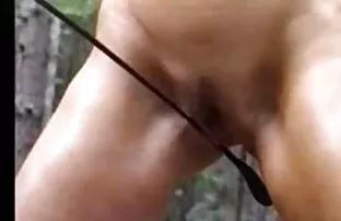 XXX Big tits Brunette Got A Rough Tình sex thu dam xxx dục