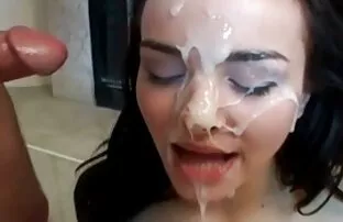 XXX Anh ấy đang đóng đinh của mình cô gái tóc vàng xx video sex thu slutty GF từ phía sau