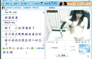 XXX Đức xxx thu vat bukkake gangbang orgy