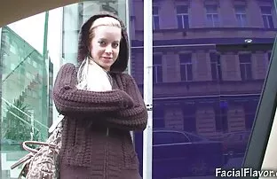 XXX Thử thách giật dây gai xinh tu suong xxx Lena Meyer Landrut