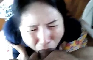 XXX PHÁP BBW thu damxxx
