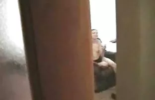 XXX bạn là gì 4 xxx thu vat
