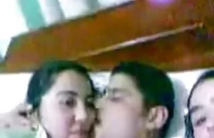 XXX cô ấy thích cái mông của cô ấy bị tát sex xxx thu