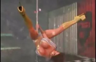 XXX Tóc vàng cung cấp cho cô sex thu dam xxx ấy lỗ