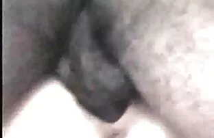 XXX BBW OMG U Gotta See xxx thu !!