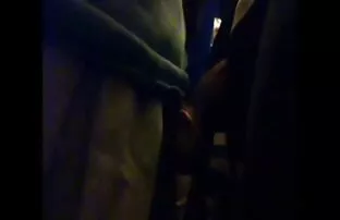 XXX Nerdy xxx người và thú lesbian và cô ấy 2 người bạn