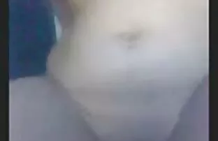 XXX Boozed bitch với lớn xx set thu melons mất lớn vòi nước