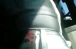XXX Rimming và xx sex thu thổi
