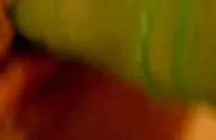 XXX Grace hartley âm đạo phim xxx thu va nguoi là như vậy ướt và sẵn sàng