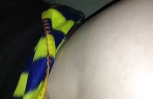 XXX Cặp đôi trẻ phim sex gai thu dam chay nuoc