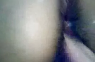 XXX Không thể tin xxx sex thú được Busty Buffy hasrntrue cực khoái trên máy ảnh