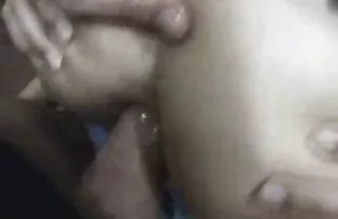 XXX Nhiều lông âm hộ cắm phim xxx thư kỳ