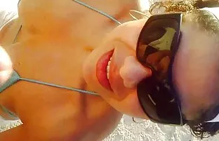 XXX Cho teen xem thư kỳ xxx