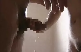 XXX Cô gái xxx cho choi nguoi nước ép quá tải, nhỏ giọt âm hộ 8