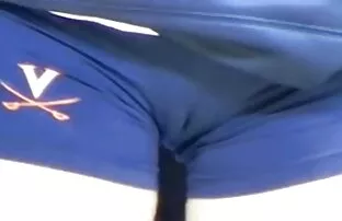 XXX đam có thai Babe xxx sex thú chị Khó