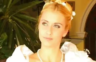 XXX Marissa Manuela xxx thu dam là một kẻ lừa đảo