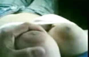 XXX Nóng phim xx thu Nana cố gắng rất nhiều để giải trí ba wankers