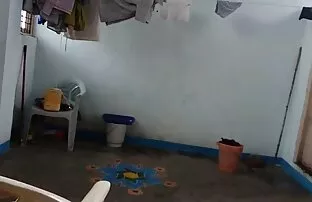 XXX Babes xx thu dam lớn lớn