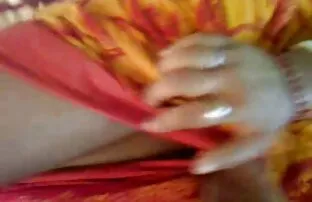 XXX WhiteTrash Whore2 xxx voi thu jk1690
