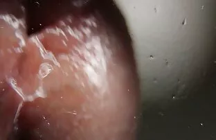 XXX Trò chơi sex xxx thu truyền hình