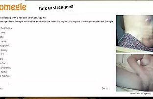 XXX vixenx - Foxy nhỏ tuổi teen deepthroat blowjob và hậu môn xxx thu vat