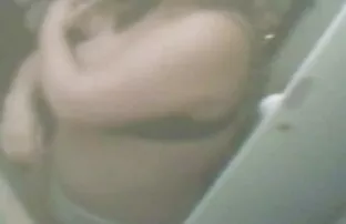 XXX Hoang dã nách hang thư kỳ xxx ổ