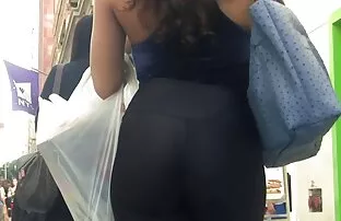 XXX thủ dâm và L. nước trái phim xxx nguoi va cho cây chảy 67