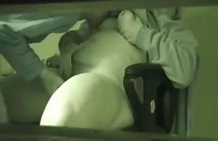 XXX Sinh nhật xxx gay thu dam gangbang
