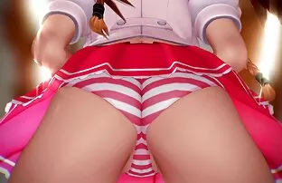 XXX Đừng phim xxx dong vat chạm vào con ranh đó