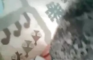 XXX Channelsone hậu môn cho va nguoi xxx