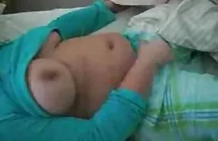 XXX Cô gái tuyệt phimxxx thu đẹp này hút