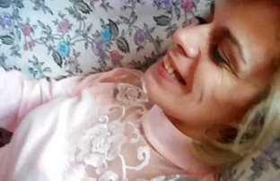 XXX German Wife xxx voi thu Hotel Gangbang