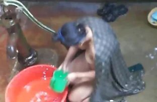 XXX Tôi là xx thu dam tình nhân của bạn