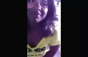 XXX Hai xxx gái thu dam fne lokking milf đồng tính nữ