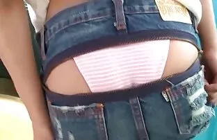 XXX Stephana có một tình sex thu dam xxx dục khó