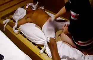 XXX Trainor & Matt (Làm bằng phim xx thu tay)