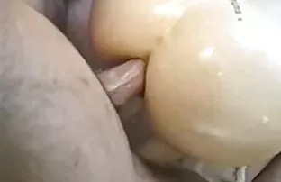 XXX indonesia- rani xxx cho choi nguoi bisyar