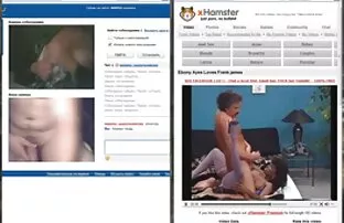 XXX đồng tính nữ thủ dâm xx sexy