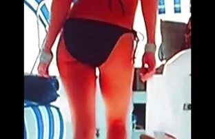 XXX PAWG MILF Nữ hoàng Druuna có một trục dài tối xxx nguoi thu