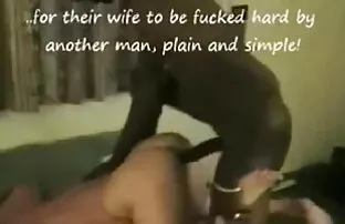 XXX Nackte Rekruten Teil sex gai thu dan 1