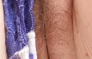 XXX có ba người khiêu dâm phim xxx thu ky hoan trên sân khấu công cộng
