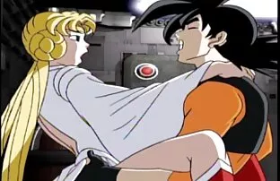 XXX Benutzt người và chó xxx 04